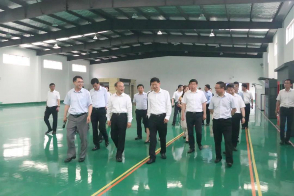 環(huán)太湖城鄉(xiāng)有機(jī)廢棄物處理