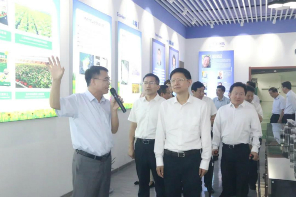 環(huán)太湖城鄉(xiāng)有機(jī)廢棄物處理